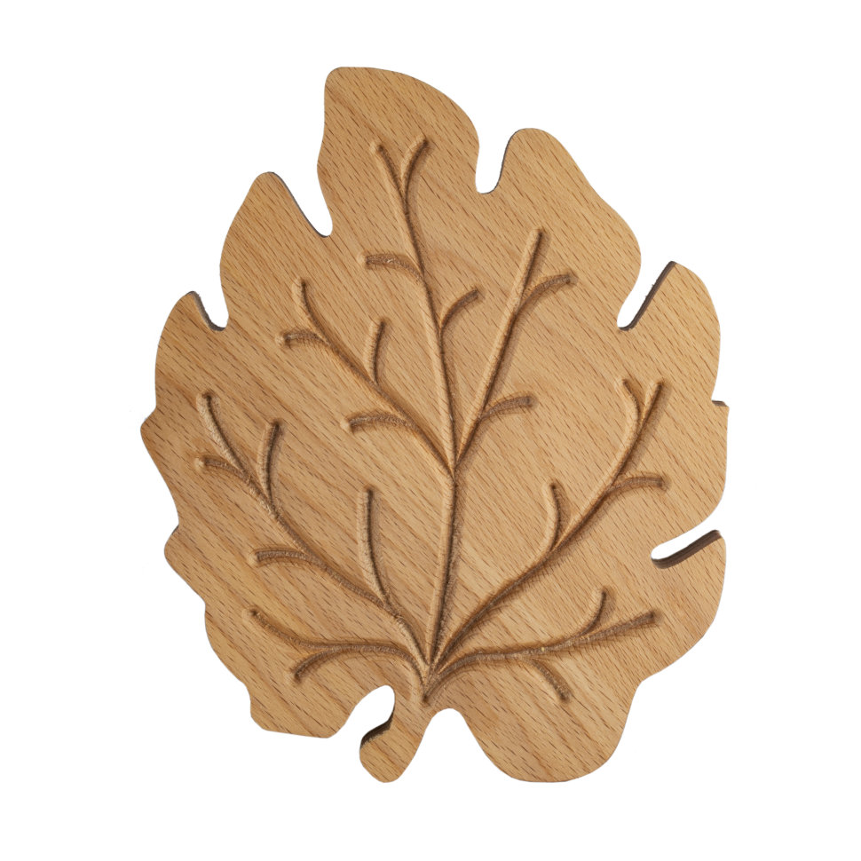 Высокотемпературный жаростойкий вентилятор Mmotors для бани и сауны мм-s 100 дубок (дерево) с обратным клапаном