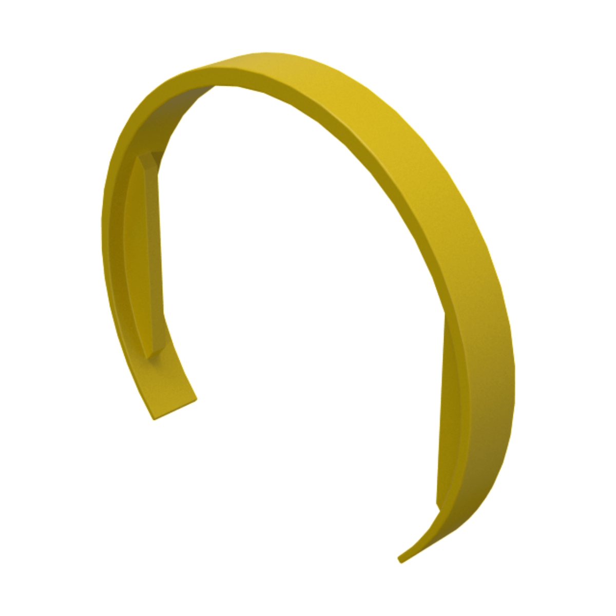 Provent LK 75 замок