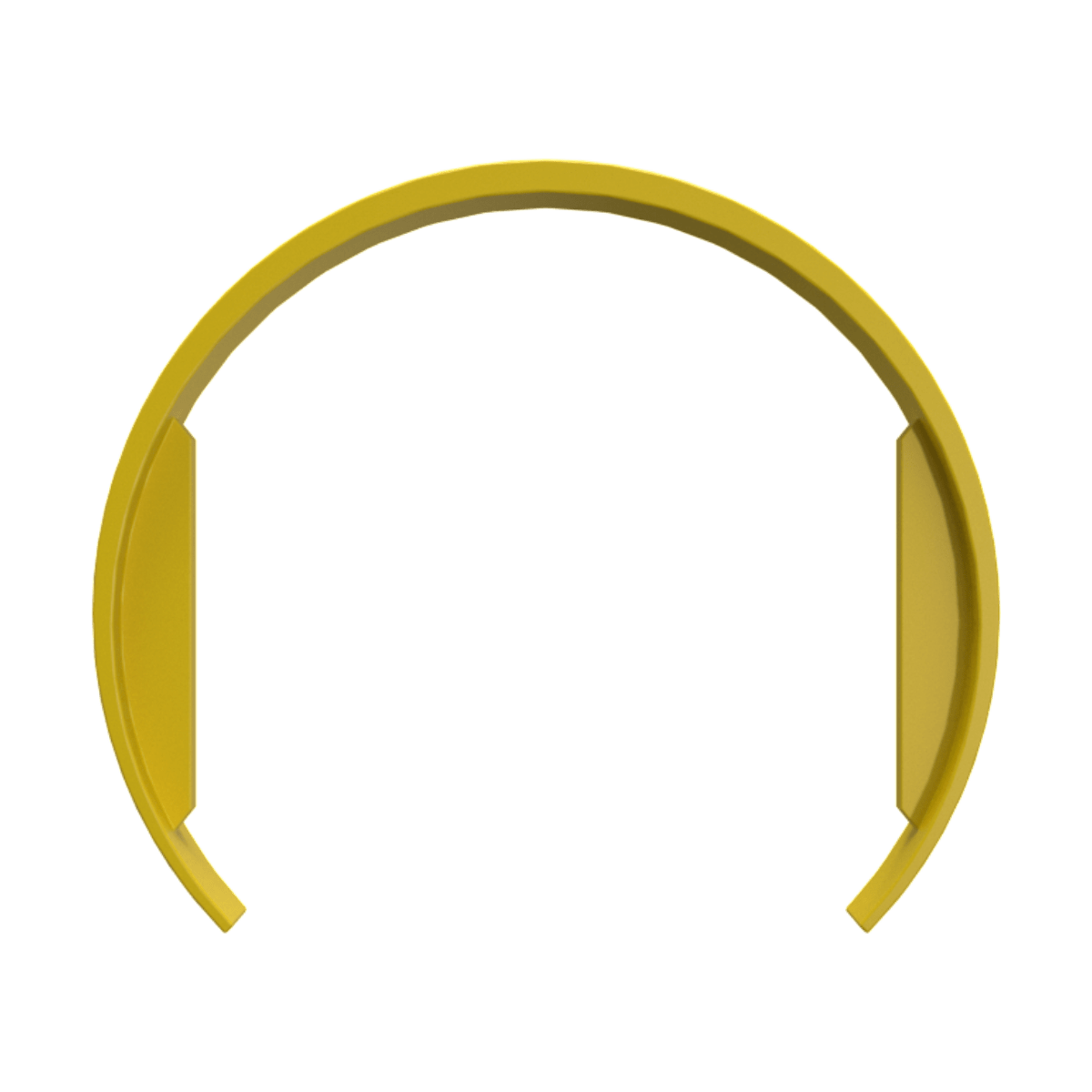 Provent LK 75 замок