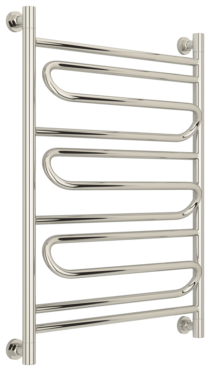 Полотенцесушитель водяной Сунержа Элегия+ 800x600