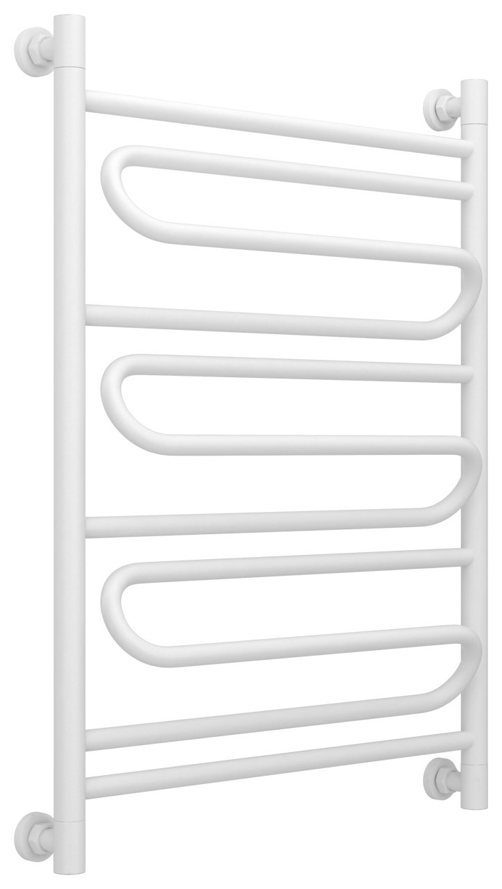 Полотенцесушитель водяной Сунержа Элегия+ 800x600