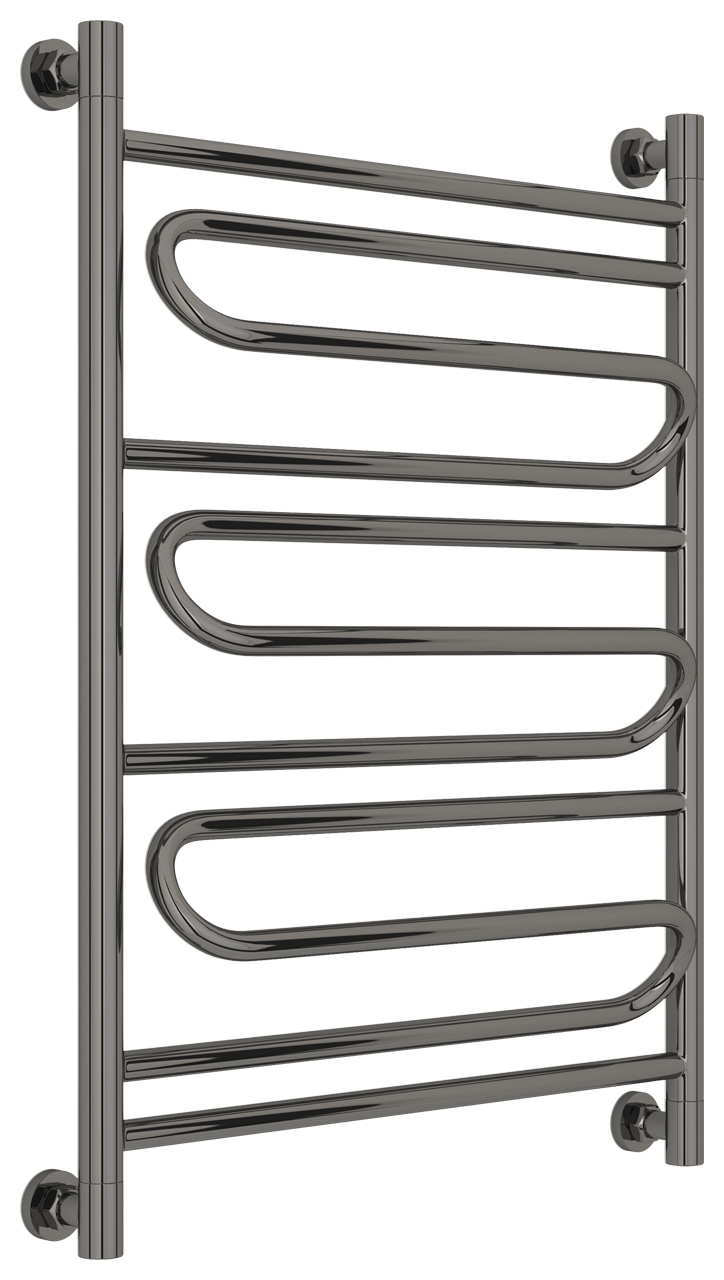 Полотенцесушитель водяной Сунержа Элегия+ 800x600