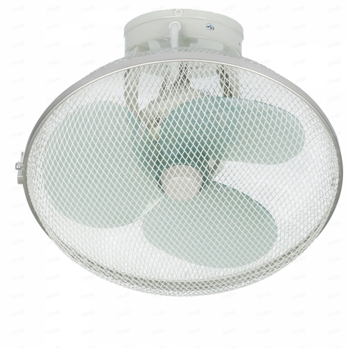 Потолочный вентилятор Soler & Palau Artic 400 R