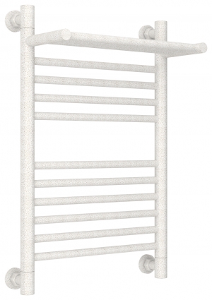 Полотенцесушитель водяной Сунержа Богема с полкой+ 600x400